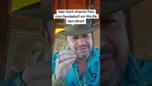 Leia mais sobre o artigo #tarot #amor #taro #baralhocigano #relacionamento #leituradetarot