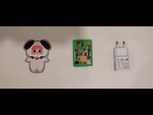 No momento, você está visualizando tarot: chọn tụ bài: vibe bạn cuối năm