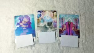 Leia mais sobre o artigo Tarot [ Chọn tụ bài ]: Mọi người ĐÁNH GIÁ CAO BẠN ở điều gì? 💪❤️🪙 Tarot Xuân Thúy