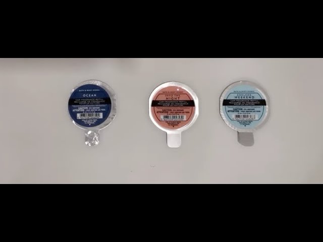 No momento, você está visualizando tarot: chọn tụ bài: tình yêu năm 2025