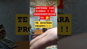 Leia mais sobre o artigo TAROT DESPERTARES 777🔥💜#tarot #astrology