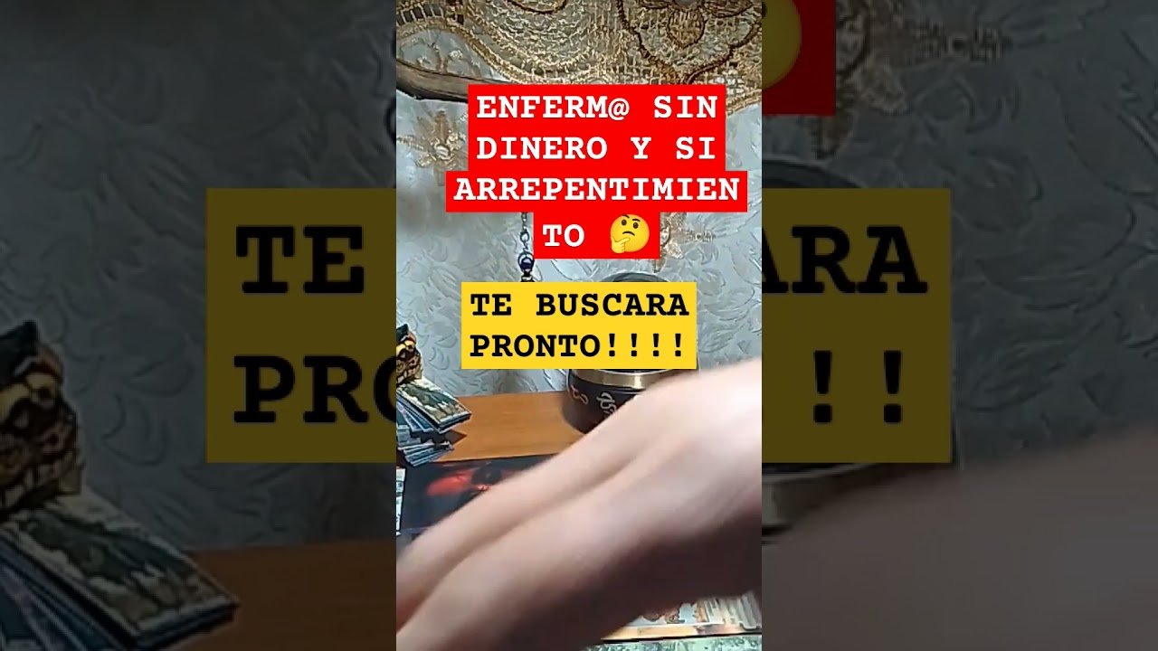 No momento, você está visualizando TAROT DESPERTARES 777🔥💜#tarot #astrology
