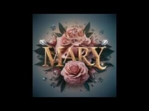 Leia mais sobre o artigo TAROT EN VIVO