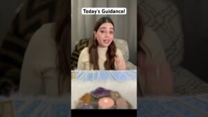 Leia mais sobre o artigo #tarot #futurepredicition #fortune #futurepredition #fortunetelling #astrology #future #cardreading