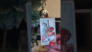 Leia mais sobre o artigo Tarot general+ surpriza cărților normale săpt 30 Dec 2024 5 Ianuarie 2025