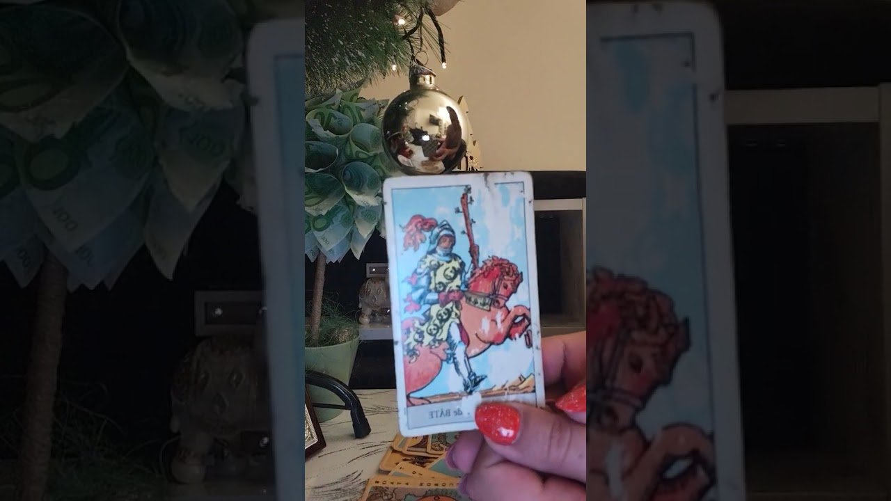 No momento, você está visualizando Tarot general+ surpriza cărților normale săpt 30 Dec 2024 5 Ianuarie 2025