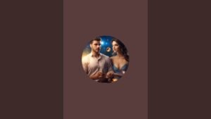 Leia mais sobre o artigo TAROT GRATIS