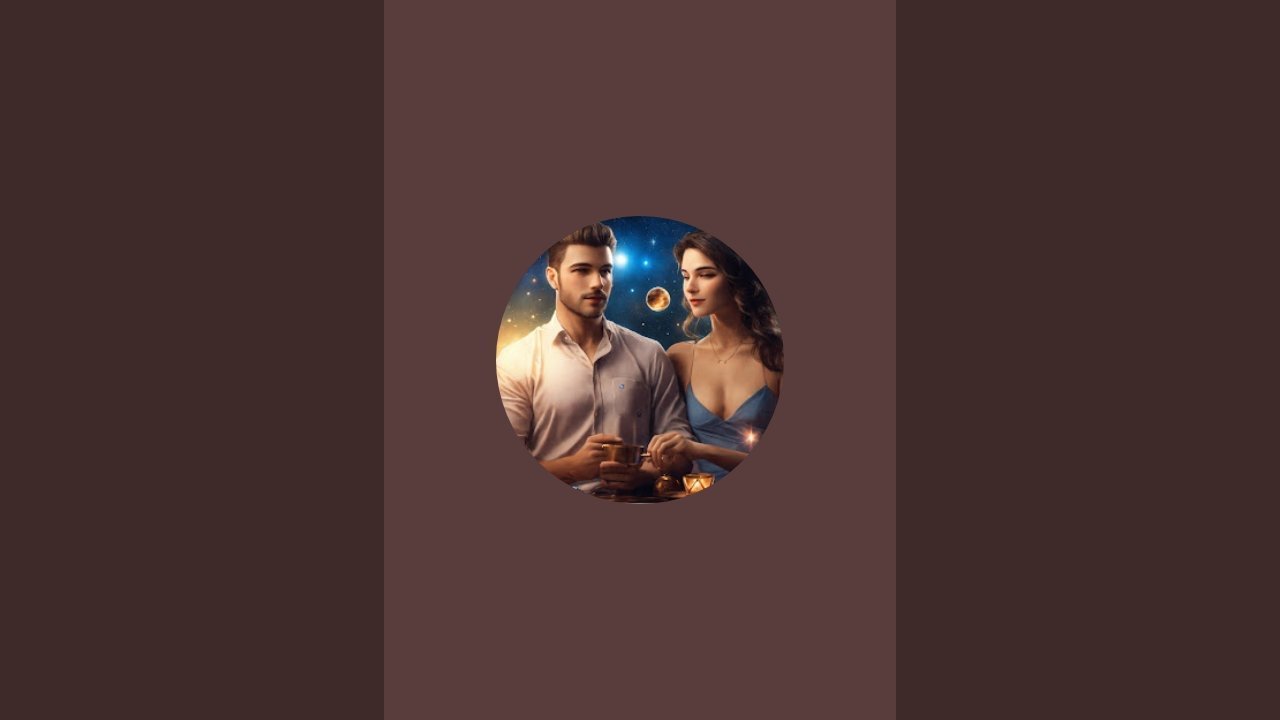 No momento, você está visualizando TAROT GRATIS