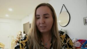 Leia mais sobre o artigo TAROT SPECIAL 💖💝