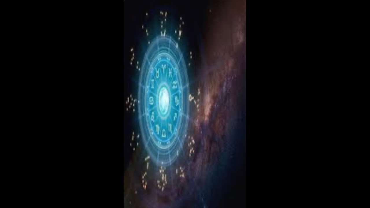 No momento, você está visualizando Tarot World Free Q&A 🃏Current Situation 💫All Zodiac Signs 🪐🥰🥳💋💌😇❤️‍🔥✈️