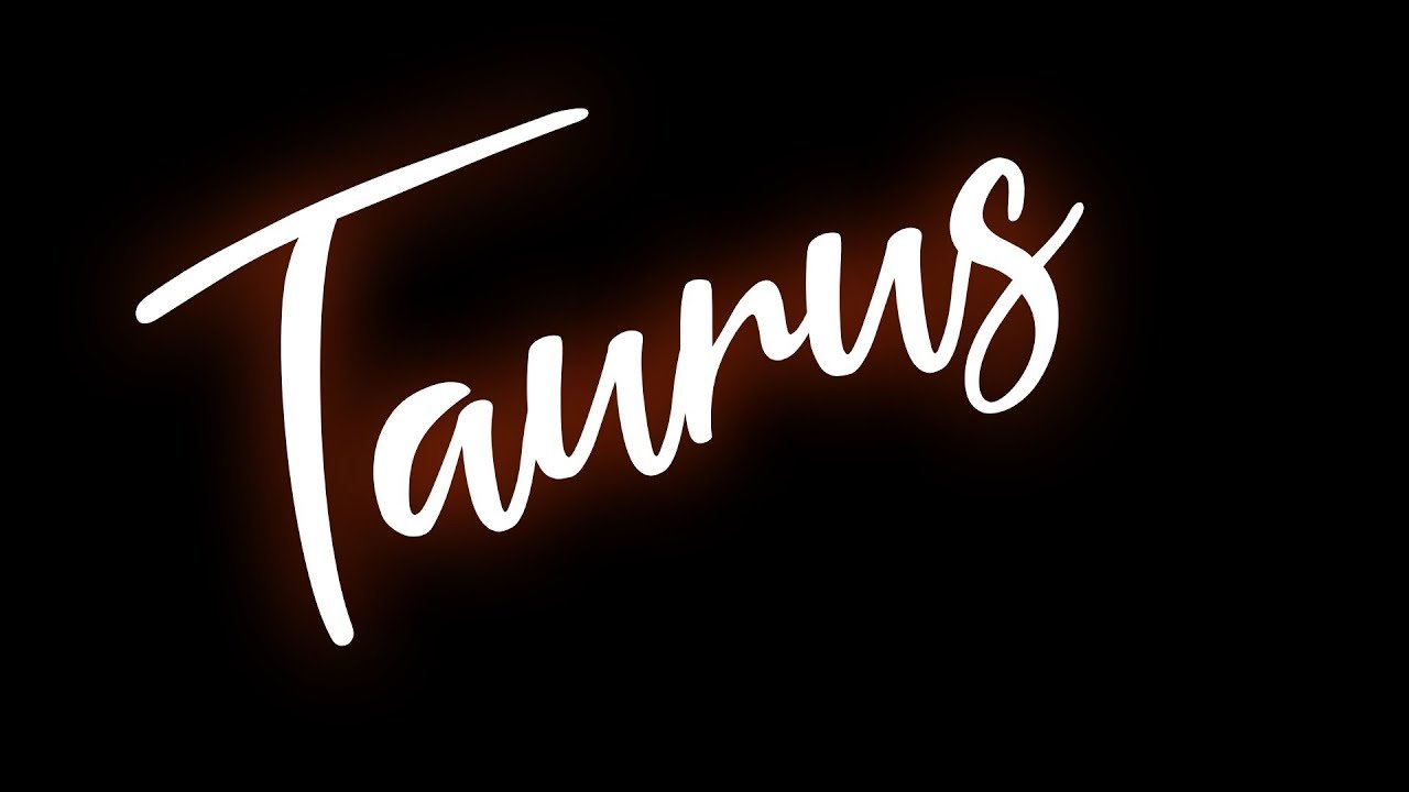 No momento, você está visualizando Taurus ♉️ BE READY TO BE SHOCKED TAURUS, AS THIS PERSON GETS EXPOSED 🤯⚖️❤️ JANUARY 2025