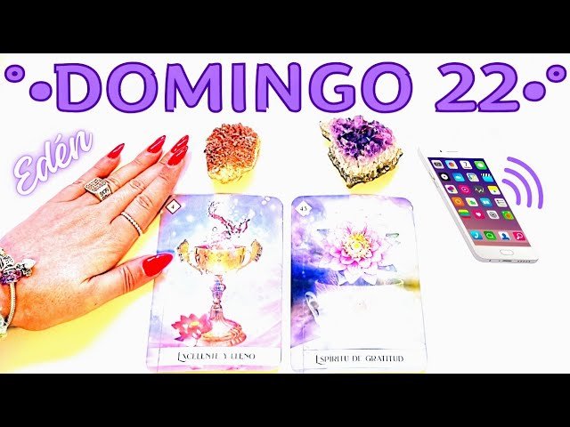 No momento, você está visualizando 📞🔮¡¡TE DIRÍA ESTO!!🔥¡ASÍ TE PIENSA HOY!😱¡DOMINGO 22!❤️‍🔥TAROT INTERACTIVO AMOR HOY PERSONA ESPECIAL