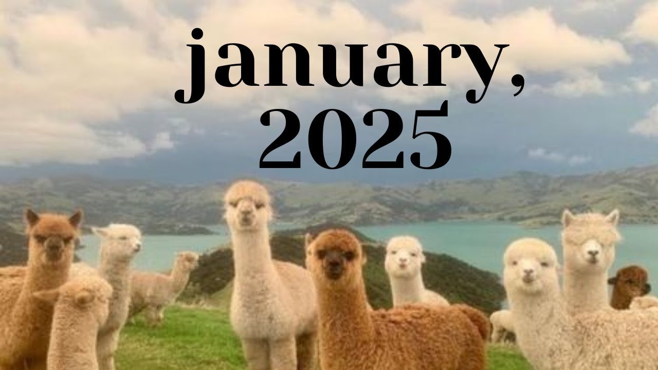 No momento, você está visualizando Tháng 1 của bạn | tarot