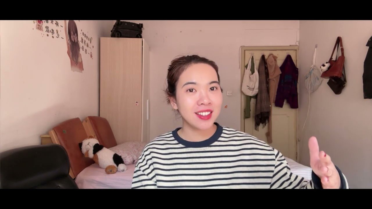 No momento, você está visualizando Thông điệp cho bạn lúc này – tarot (timeless)