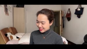 Leia mais sobre o artigo Thông điệp ngắn ngẫu nhiên cho bạn lúc này – tarot (timeless)