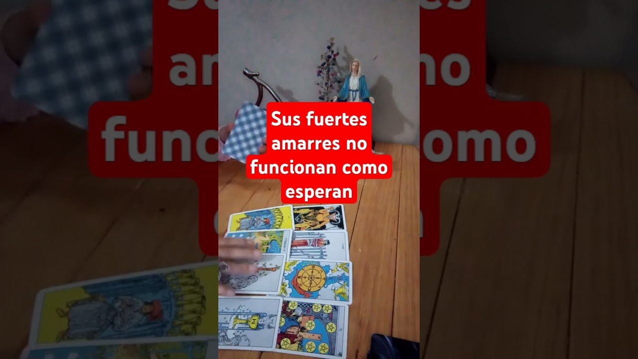 No momento, você está visualizando Tus caminos se abren #tarot #ti3mpodivino