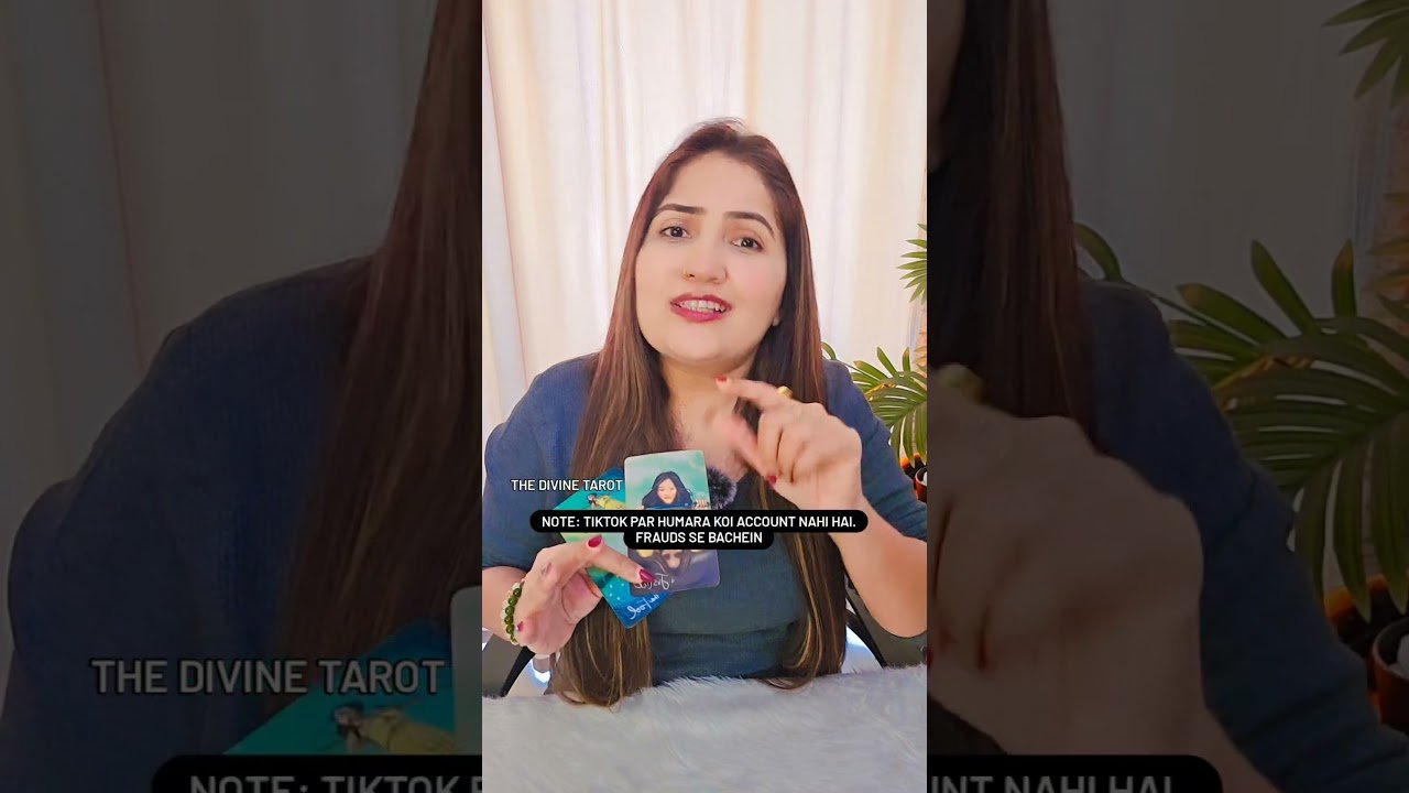 No momento, você está visualizando Unki true feelings aapke liye | Hindi Tarot Card Reading | The Divine Tarot | Timeless