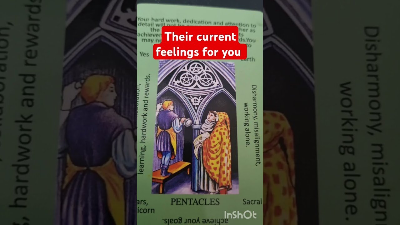No momento, você está visualizando #unkicurrentfeelings #tarot #dmanddftwinflamereading #tarot #nocotacttarotreading