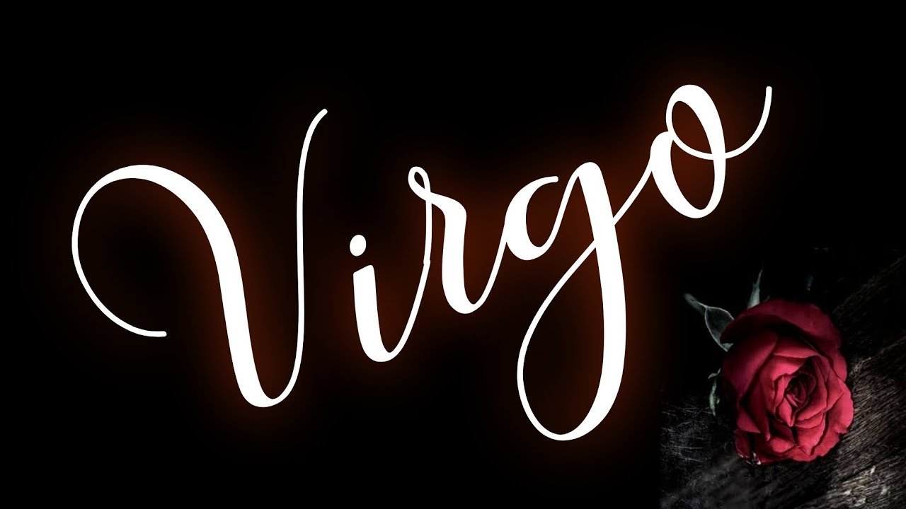 No momento, você está visualizando Virgo ♍️ DO NOT IGNORE THIS CALLING VIRGO!! VERY SPECIFIC MESSAGE ❤️ December 2024