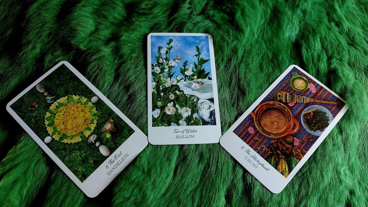 No momento, você está visualizando VŨ TRỤ ĐANG “GẬT ĐẦU ” ĐIỀU GÌ VỚI BẠN LÚC NÀY? @EvelynTarot