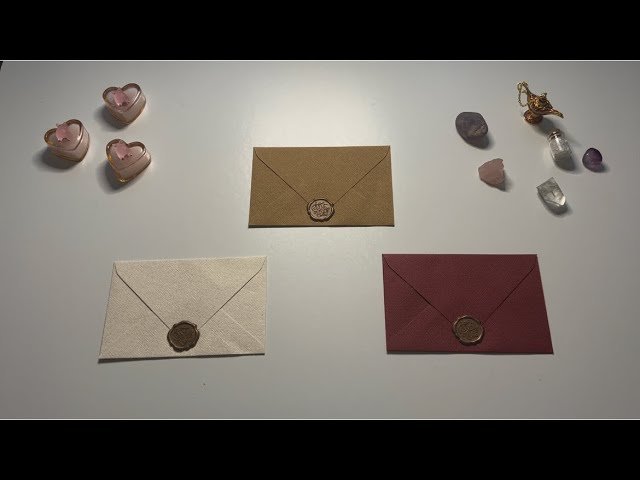 No momento, você está visualizando Zamislite osobu: Sta Vam zeli reći, a ne usudjuje se?💜 Tarot čitanje🔮