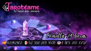 Leia mais sobre o artigo 📺🔴 𝐋𝐈𝐕𝐄 | 𝐓𝐀𝐑𝐎𝐓 𝐞𝐧 𝐕𝐈𝐕𝐎:  𝐀𝐌𝐎𝐑❤️, 𝐒𝐀𝐋𝐔𝐃🌼 𝐲 𝐄𝐂𝐎𝐍𝐎𝐌𝐈́𝐀💶 💰 | 𝐓𝐚𝐫𝐨𝐭𝐞𝐚𝐦𝐞