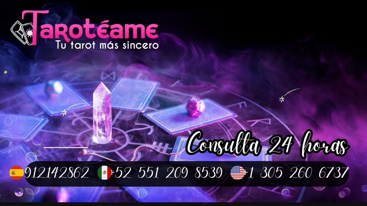 No momento, você está visualizando 📺🔴 𝐋𝐈𝐕𝐄 | 𝐓𝐀𝐑𝐎𝐓 𝐞𝐧 𝐕𝐈𝐕𝐎:  𝐀𝐌𝐎𝐑❤️, 𝐒𝐀𝐋𝐔𝐃🌼 𝐲 𝐄𝐂𝐎𝐍𝐎𝐌𝐈́𝐀💶 💰 | 𝐓𝐚𝐫𝐨𝐭𝐞𝐚𝐦𝐞