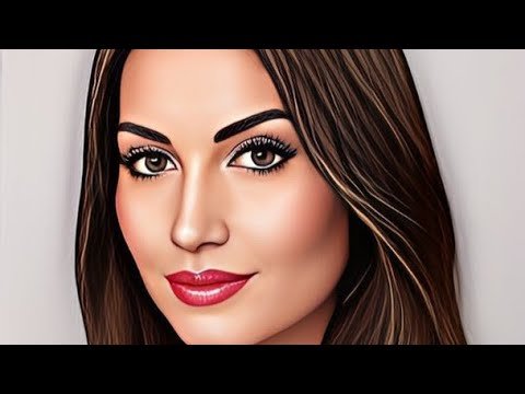 No momento, você está visualizando #ترند #تاروت سال 2025 اگر به خواب نپتونی خويش ادامه ندهی مسیر پیشرفت مالي و کاری ونشان ماهي حوت