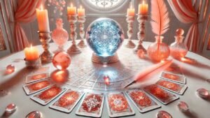 Leia mais sobre o artigo ❤️🤍 Мужчина хочет вернуться в твою жизнь… 🤍❤️ Расклад таро сегодня 🤍 Гадание на картах