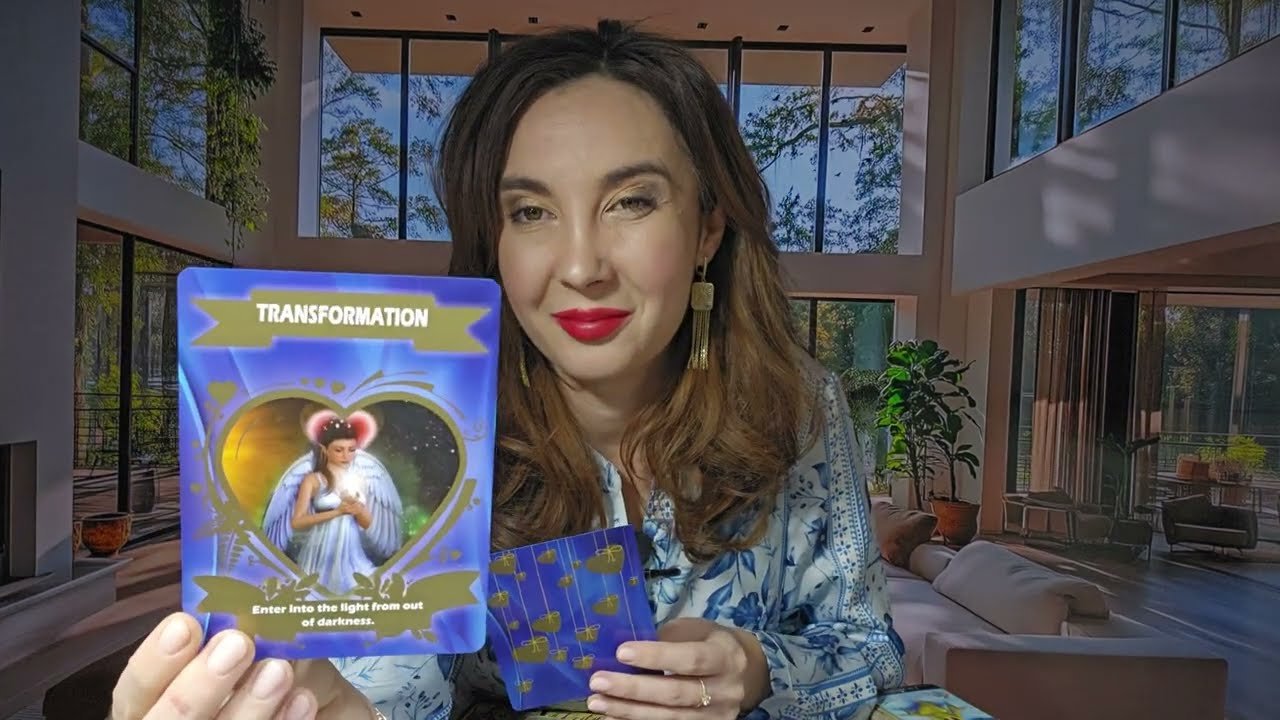 No momento, você está visualizando 𝗜𝗘𝗥𝗧𝗔𝗥𝗘𝗔 𝗘𝗦𝗧𝗘 𝗖𝗛𝗘𝗜𝗔! 🧚‍♀️ 𝗔𝗖𝗘𝗦𝗧 𝗢𝗠 𝗦𝗘 𝗣𝗥𝗘𝗚𝗔̆𝗧𝗘𝗦̦𝗧𝗘 𝗦𝗔̆ 𝗜̂𝗧̦𝗜 𝗙𝗔𝗖𝗔̆ 𝗢 𝗦𝗨𝗥𝗣𝗥𝗜𝗭𝗔̆!!