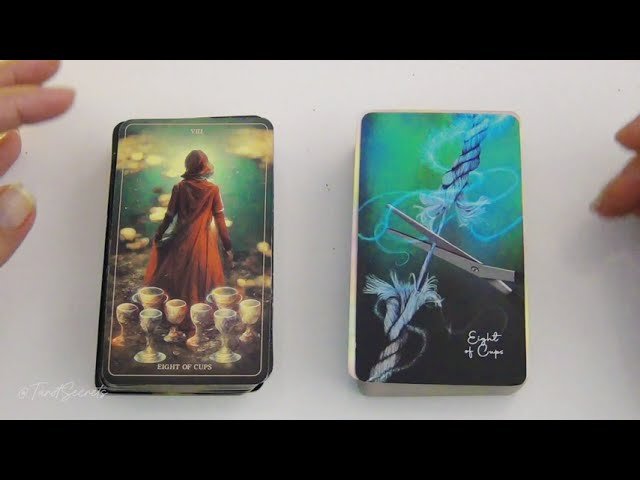 No momento, você está visualizando 🧐🧡 Ele(a) FICA OU SAI da minha vida em 2025? | Tarot