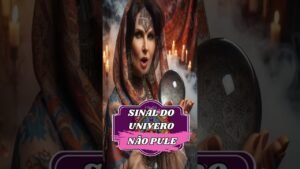 Leia mais sobre o artigo 💥 FOI DEUS QUEM DECIDIU! #leidaatração #tarot #leidaatraçaotarot #jesus