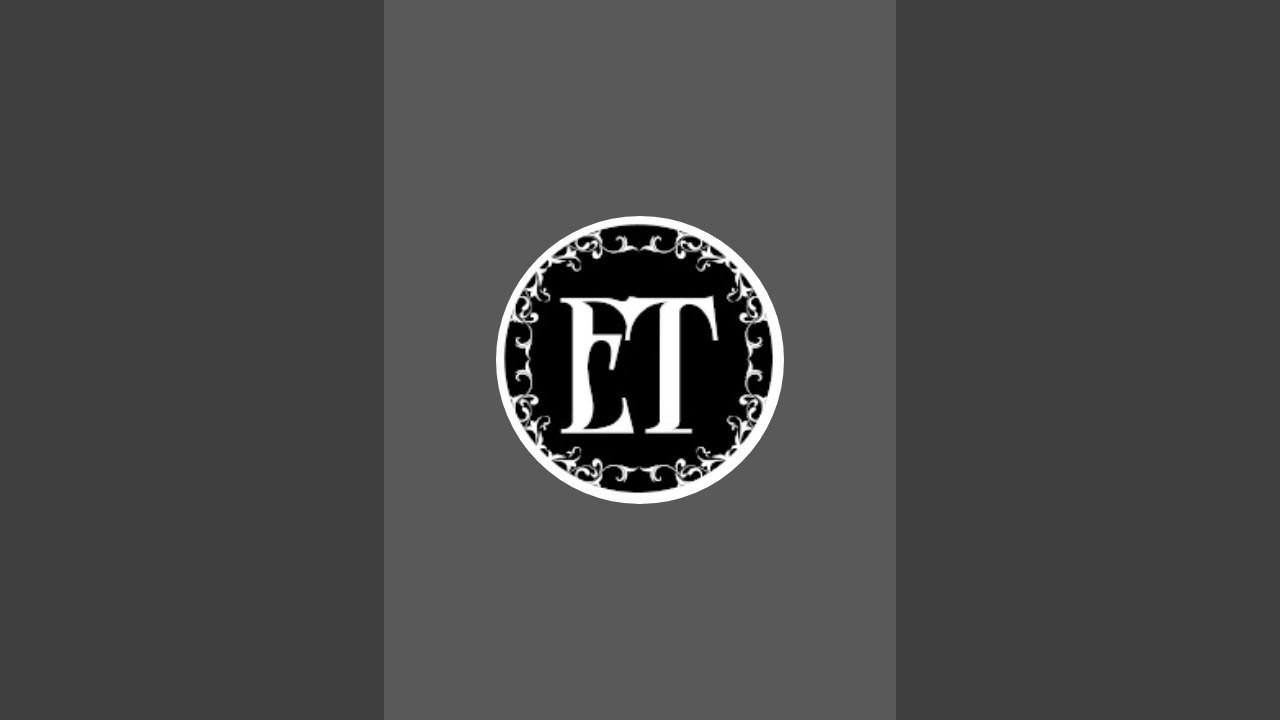 No momento, você está visualizando 🔴 Lectura de Tarot en Vivo | Live Tarot Reading | ¡Responde tu Pregunta! | Your Questions Answered!