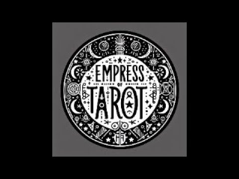 No momento, você está visualizando 👀✨💟 LIVE FREE TAROT READINGS – Aries – Pisces