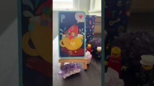 Leia mais sobre o artigo 🛑 Psychic Tarot Live 🛑