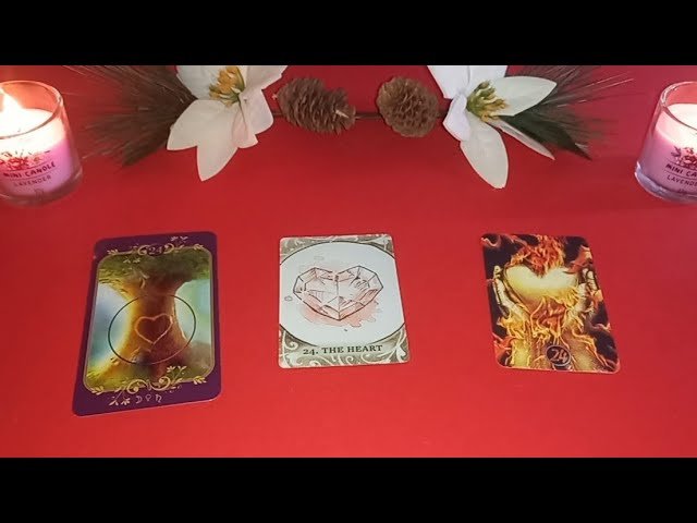 No momento, você está visualizando ❤️🔥 ŠTA OSJEĆA i MISLI UPRAVO SAD? 🫂 ljubavno tarot čitanje ❤️🔥
