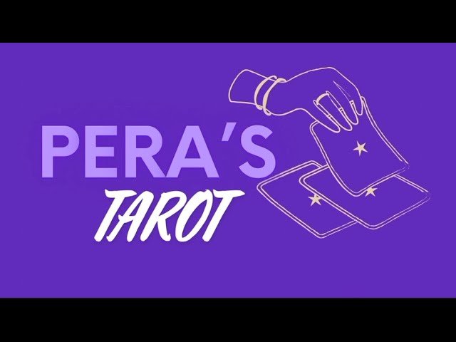 No momento, você está visualizando ✨ TAROT SORU-CEVAP ✨