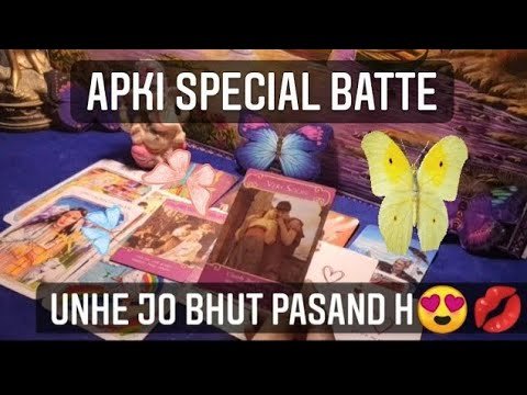 No momento, você está visualizando 111 TAROT is live CURRENT FEELING🥲ROTE HAI YAD KAR KAR KE🥺soon They will call you🥰Timeless😍