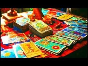 Leia mais sobre o artigo 😳❤️|1m tarot|live tarot card reading|tarot card reading live|current feelings tarot hindi|live tarot