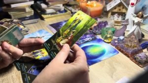 Leia mais sobre o artigo 20.- 26.1. 2024 🔮 KLÍČ TKVÍ V OBYČEJNOSTI 🗝️❤️ Potřeba obezřetnosti ☝️❤️‍🩹