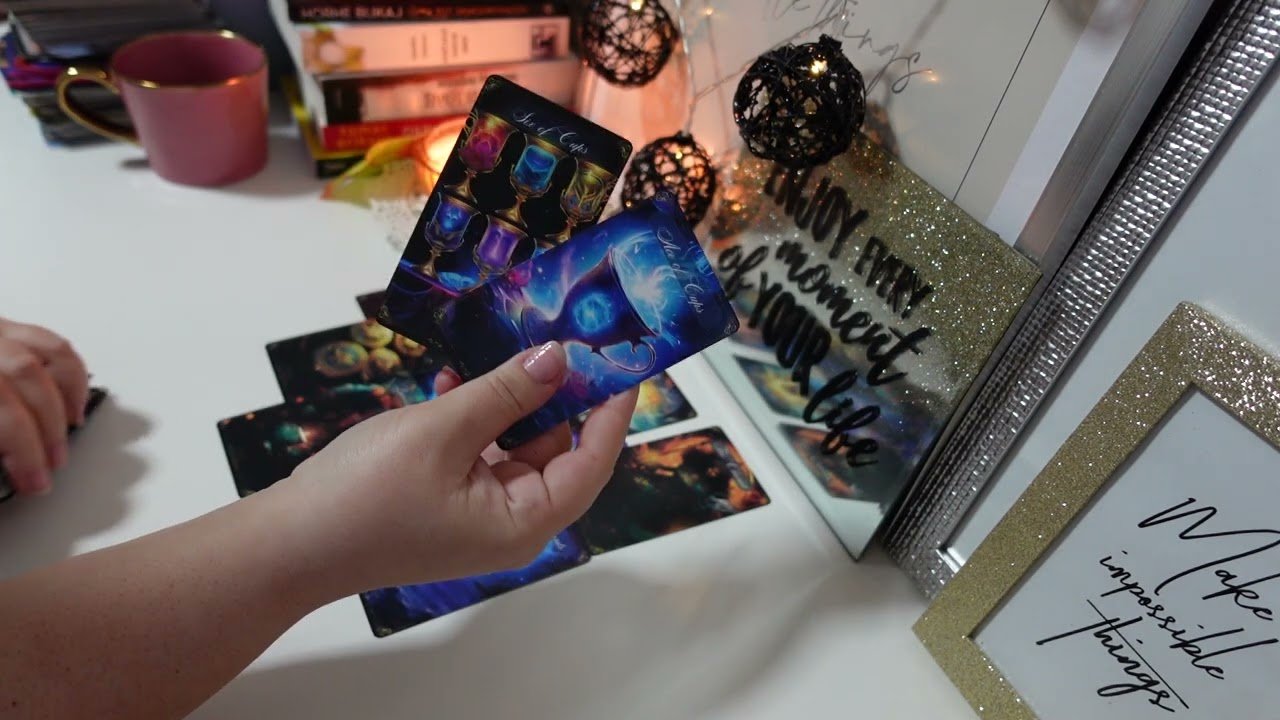 No momento, você está visualizando 🔥444❤️KOME LUDACKI NEDOSTAJES U OVE KASNE SATE?💔🔥