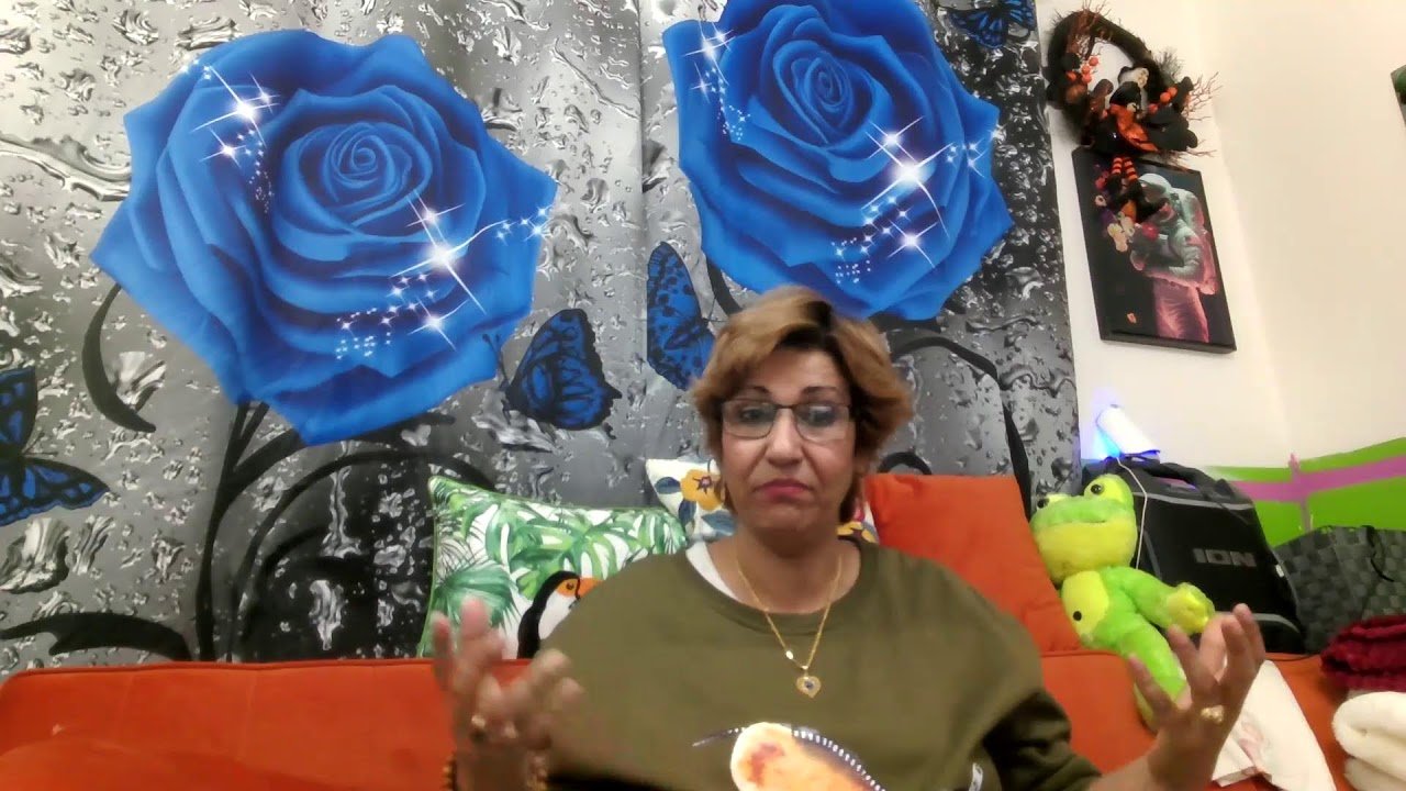 No momento, você está visualizando #معجزة#رفاعي_#الابراج#تاروت#علم#جفر#كل#يوم