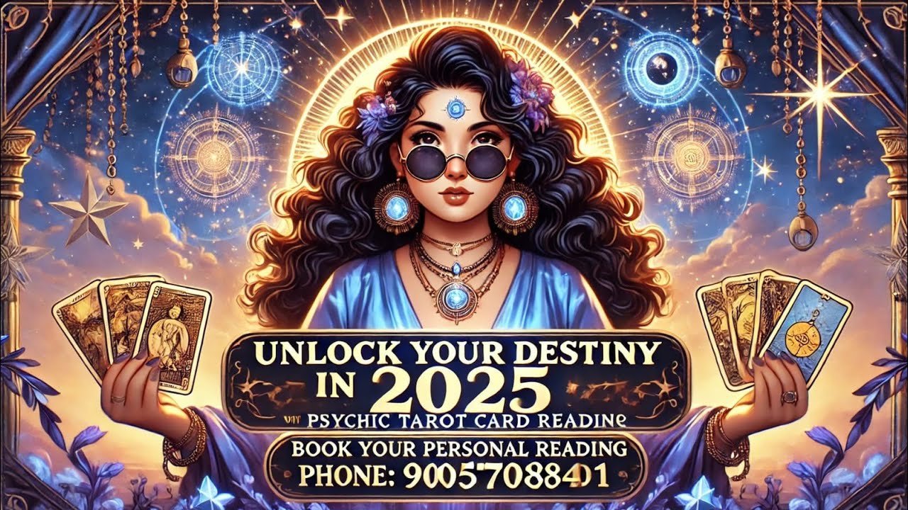 No momento, você está visualizando 🧿🤩A Huge Financial Breakthrough is coming🤑GOOD KARMA & JUSTICE ⚖️ #viralvideo #trending #tarot