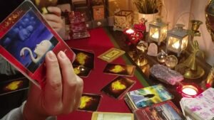 Leia mais sobre o artigo ❤ KALP AÇILIMI ❤ BU KALP SİZİN İÇİN NASIL ATIYOR?💐💕💐 TAROT AÇILIMI