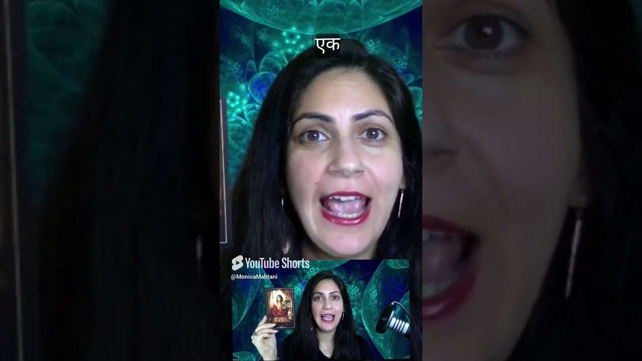 No momento, você está visualizando Aapke Upar Kiski Buri Nazar Hain#tarot #tarotreading #ytshorts #monicamahtani