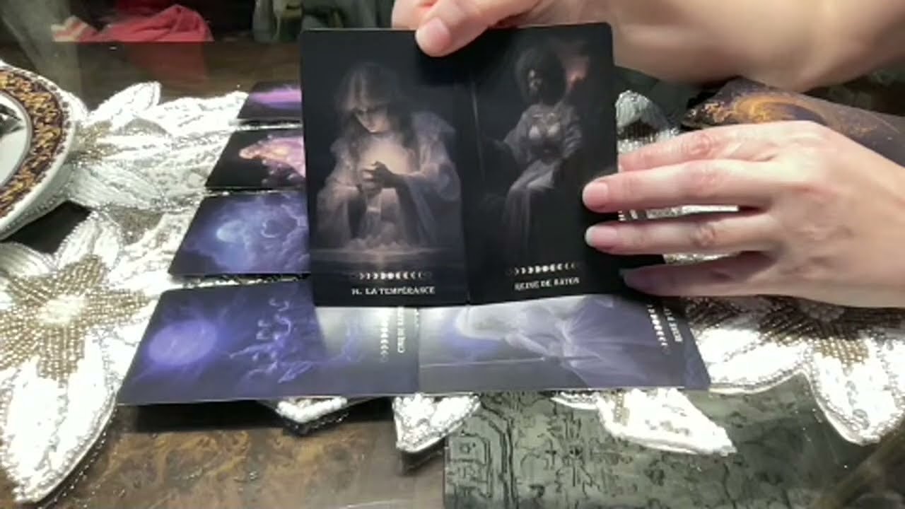 No momento, você está visualizando ACEASTA PERSOANA INTENTIONEAZA SA NU VA MAI FACA SA SUFERITI….