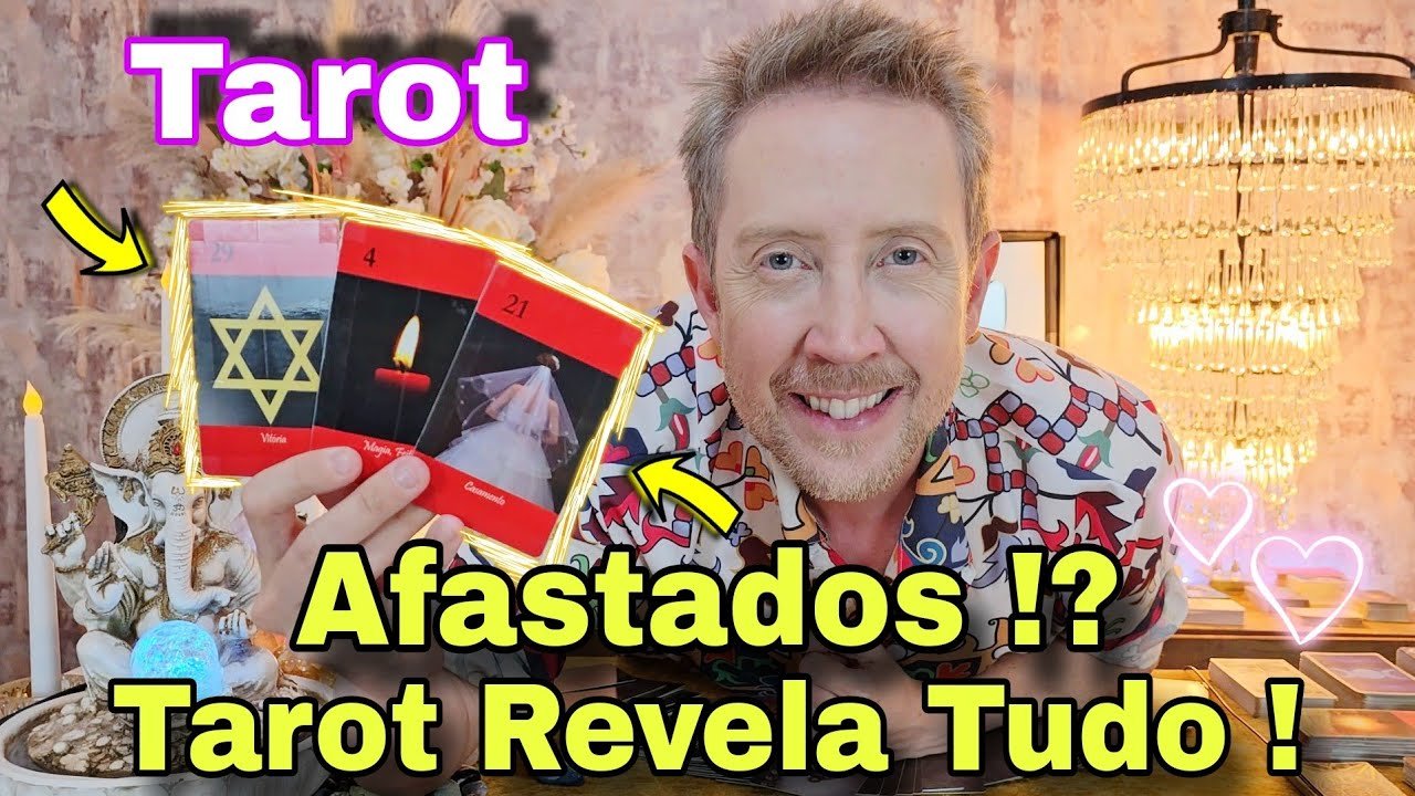 No momento, você está visualizando AFASTADOS !? TAROT REVELA TUDO ! ELE VAI TE PROCURAR ? QUAL FUTURO DESSA RELAÇÃO rei do oraculo hoje