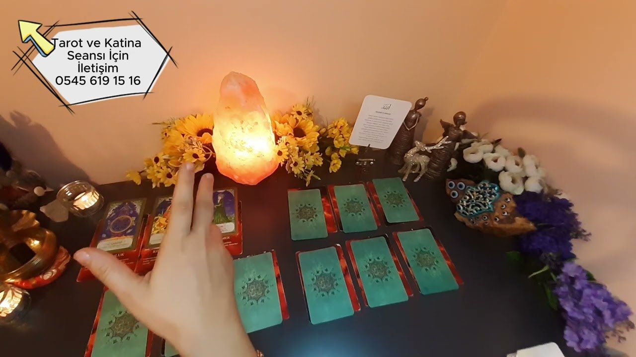 No momento, você está visualizando ❤️Sensiz Yapamam Beni Anla❤️Rumi Desteli İlişki Açılımı⭐Tarot Açılımı⭐