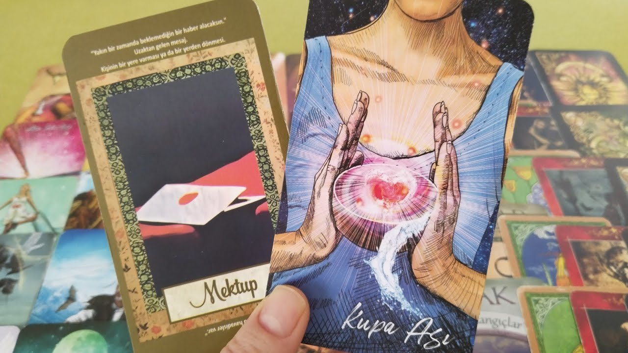 No momento, você está visualizando AKLIMDAKİ KİŞİ❤️ SENİ SORDUM CEVAPLAR ÇOK NET🧿😇💯#tarot #keşfet #aklımdakikişihakkımdanedüşünüyor