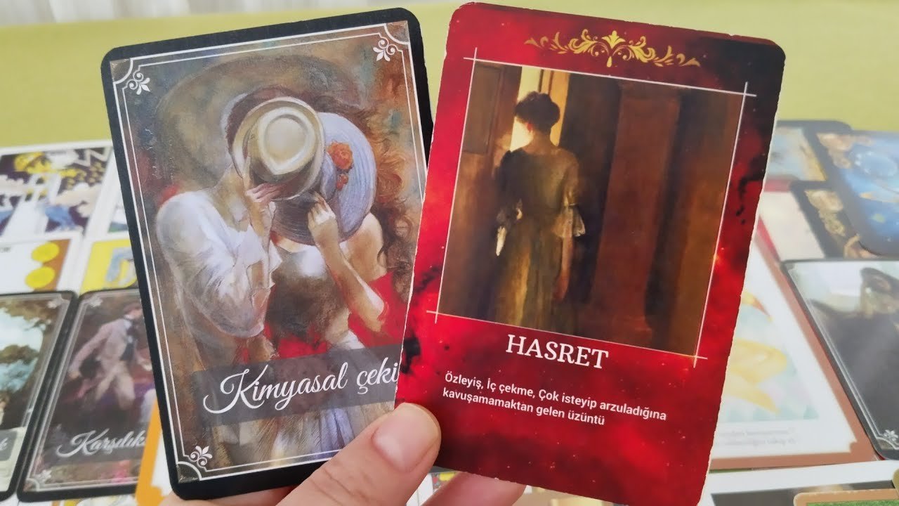 No momento, você está visualizando AKLIMDAKİ KİŞİ❤️ SENİ SORDUM CEVAPLAR ÇOK NET🧿😇💯#tarot #keşfet #aklımdakikişihakkımdanedüşünüyor
